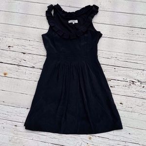 Tibi Dress